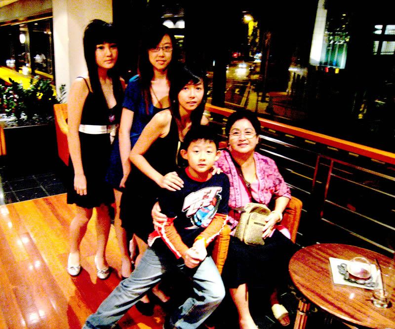 Photo Sharing and Video Hosting at Photobucket