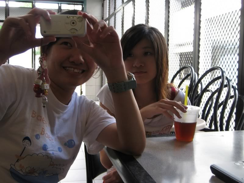 Photo Sharing and Video Hosting at Photobucket