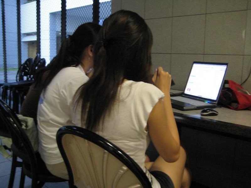 Photo Sharing and Video Hosting at Photobucket