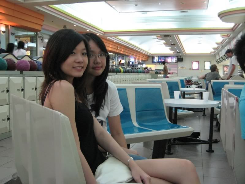 Photo Sharing and Video Hosting at Photobucket