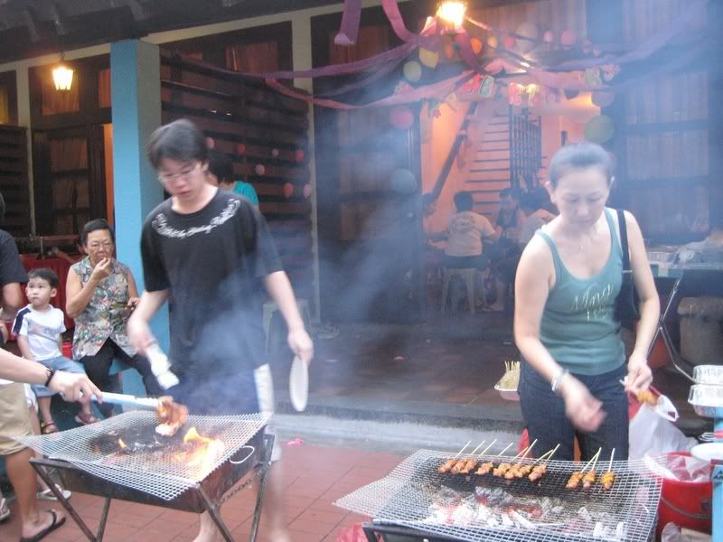 Photo Sharing and Video Hosting at Photobucket