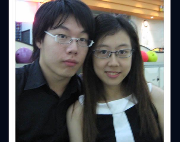 Photo Sharing and Video Hosting at Photobucket