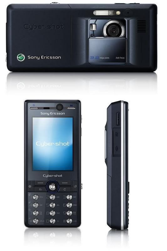 Photo Sharing and Video Hosting at Photobucket