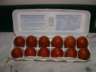 http://i209.photobucket.com/albums/bb242/BrookValley/Eggs004.jpg