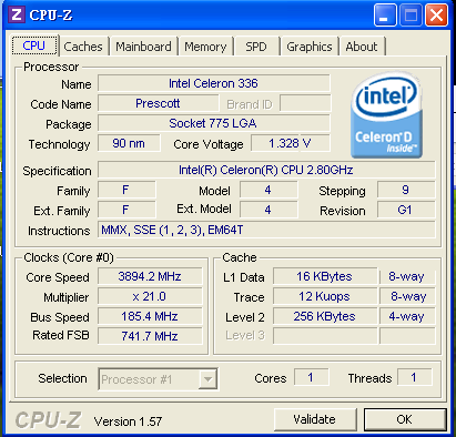 CPU-ZD336.png