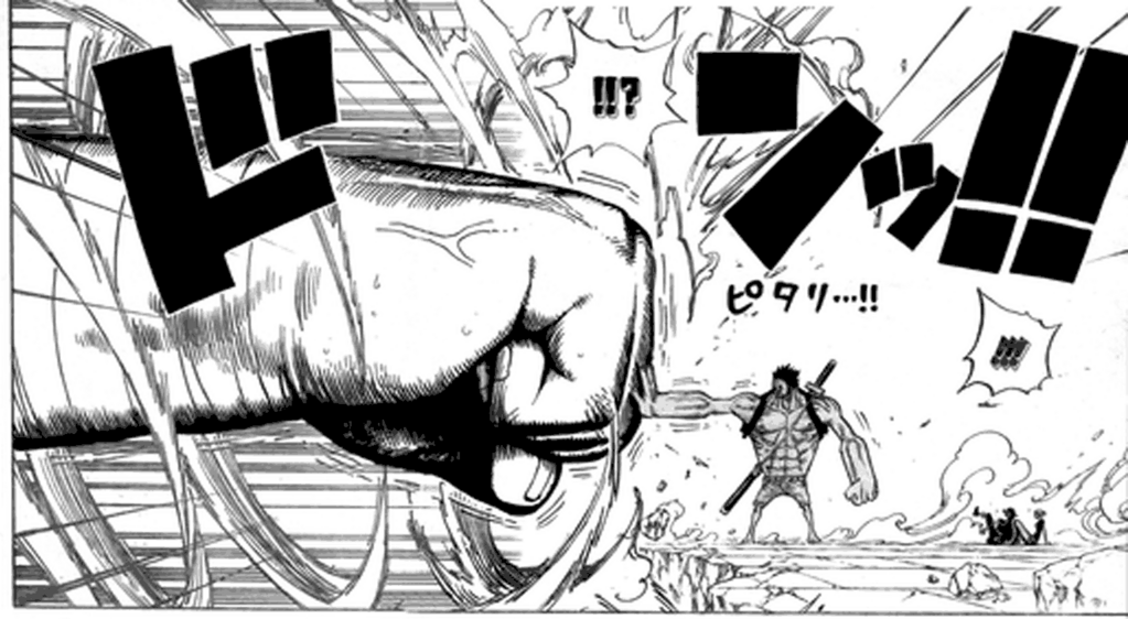 OnePiece-478_pg14-15.png