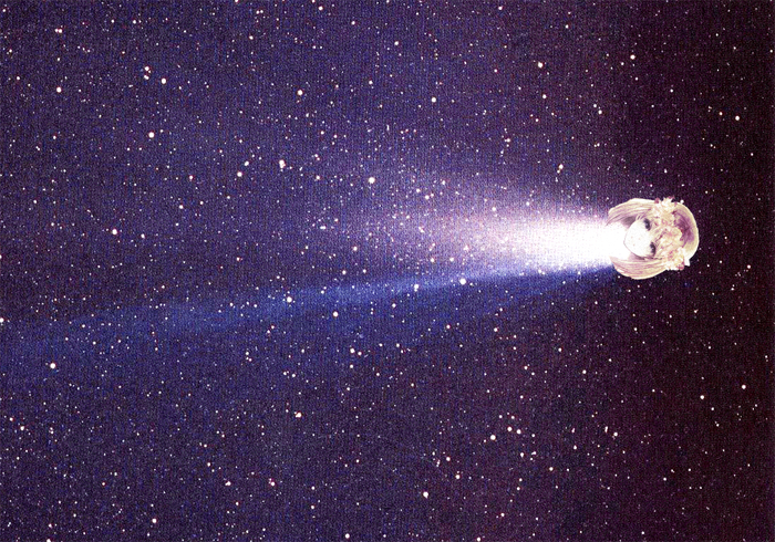 DrewsComet_zpsqp8k3xho.png