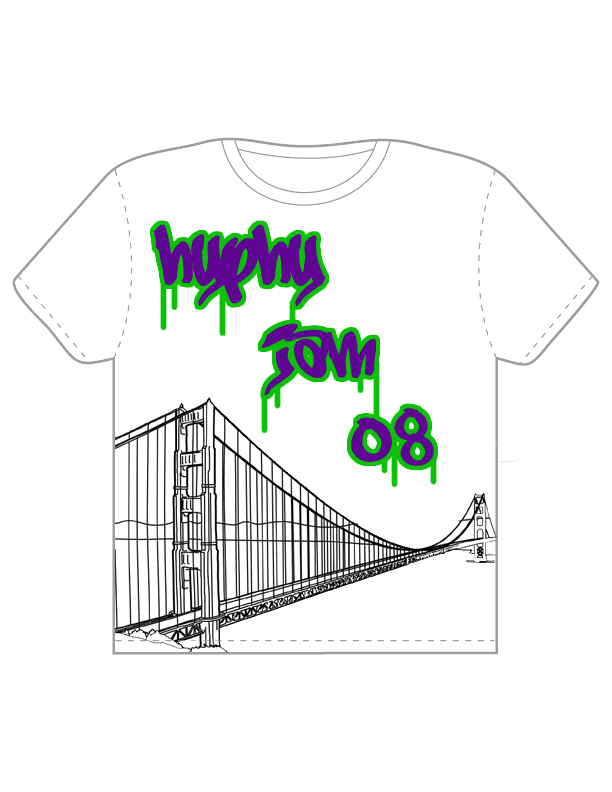 HYPHYJAMSHIRT.gif