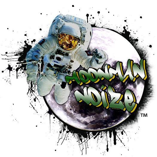 MoonManLogo-1.jpg