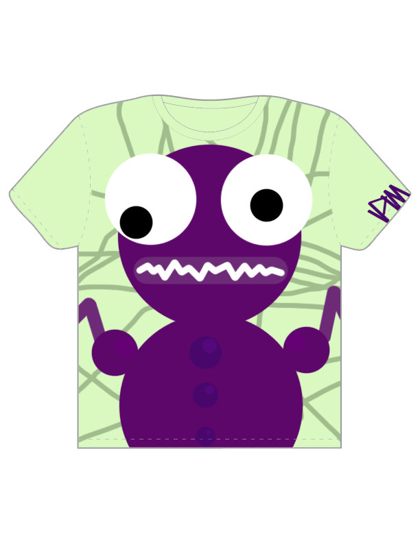 Purplemonstertee.png