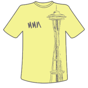 Seattletee.gif