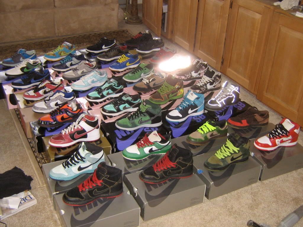 ShoeCollection.jpg