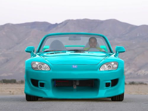 s2k-finish.jpg