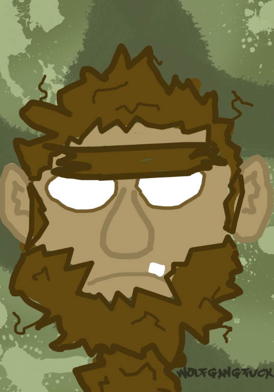 wolfgangfuck-1-caveman.png