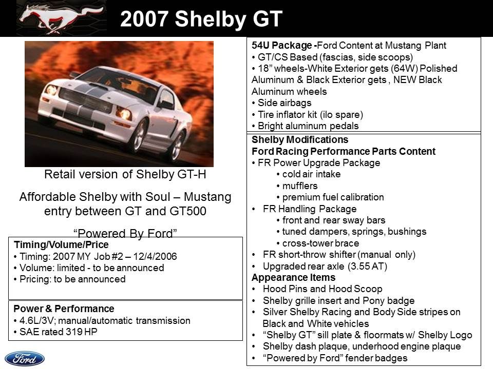 ShelbyGTInformationPacket-EFC_107.jpg