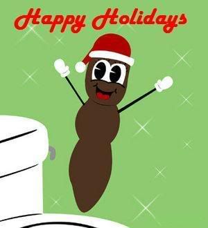 Mr_Hankey_the_Christmas_Poo_by_Stac.jpg Mr. Hankey image by Gypsyjen72