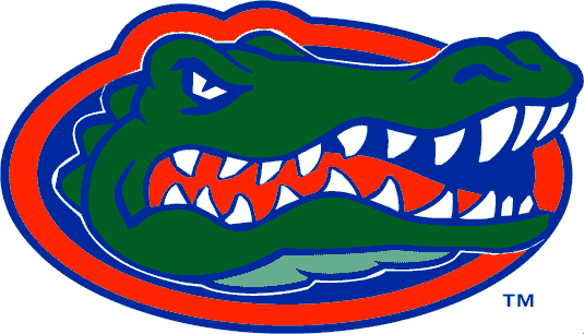 florida-gators.gif