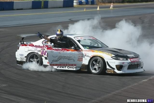 Nissan s15 forum australia #3