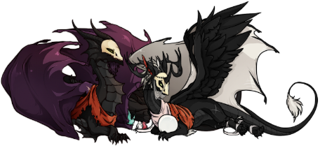 AlexiaSilversLair1_zps17a45aed.png