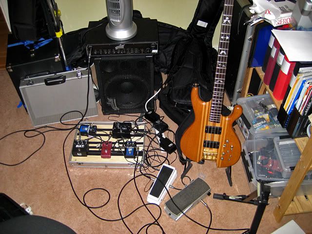 Bild