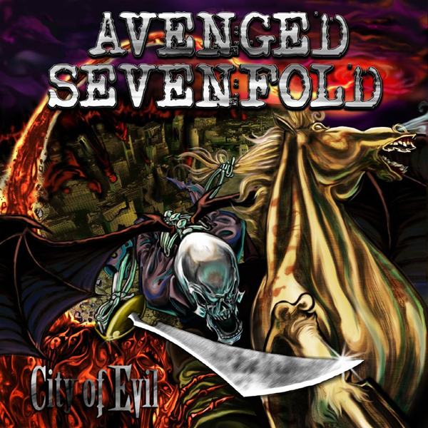 Avenged Sevenfold - City of Evil photo album.png