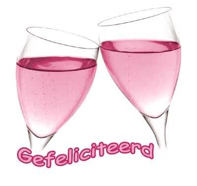 Gefeliciteerd202D20Hartelijk20Gefel.jpg