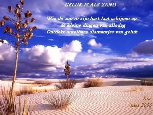 gelukisalszand.jpg picture by dietje-bucket