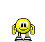 come_back.gif