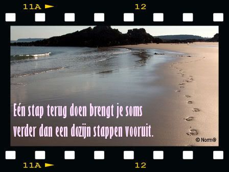 een_stap_terug.jpg picture by dietje-bucket