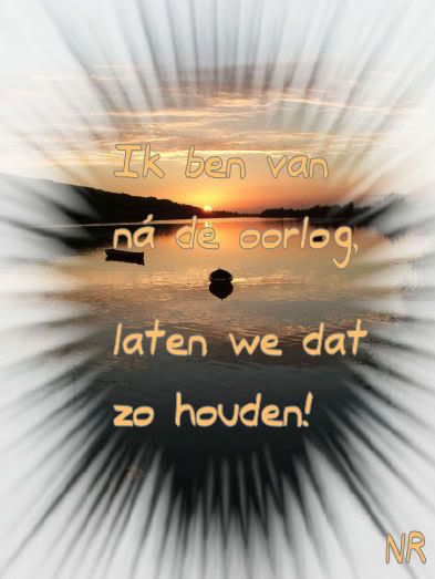 vredeskind.jpg picture by dietje-bucket