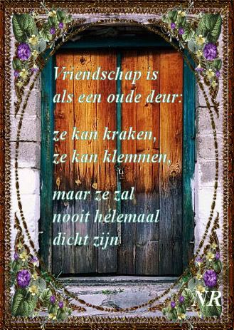 vriendschap_1.jpg picture by dietje-bucket