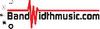 bandwidth2Logo_basic-1.jpg image by whateverdrew