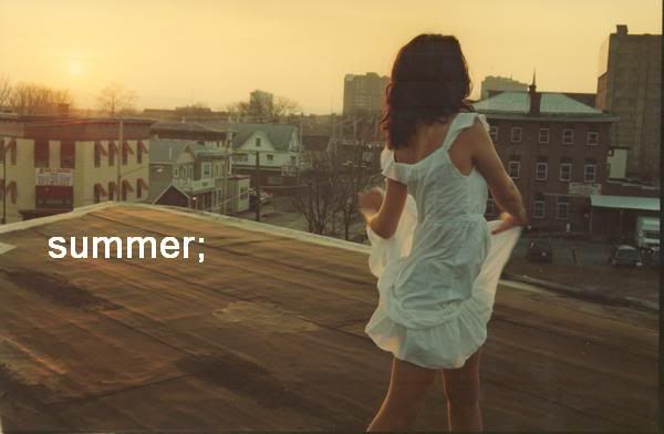 summer-5.jpg photography image by crazzilove0ops