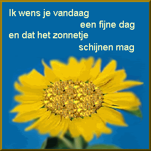 fijnedag38.gif