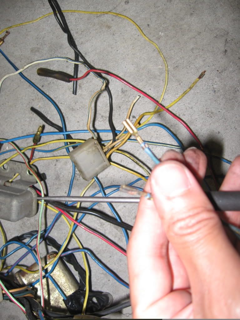 wiring_02.jpg