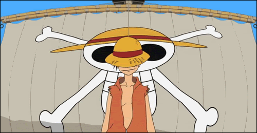 done-6.gif one piece image by Honeyluvy