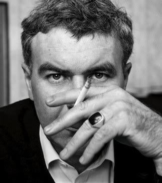 Raymond Carver Pictures, Images and Photos