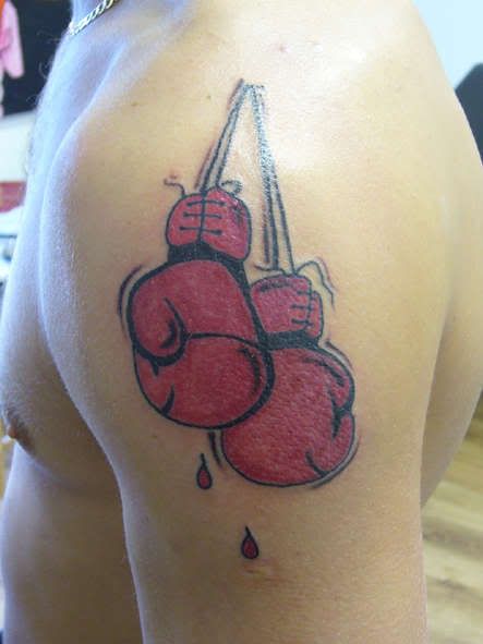 boxing glove tattoo. Boxing-Gloves-tattoo-89222.jpg