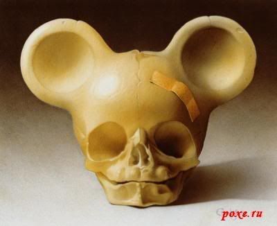 mikey-skull.jpg