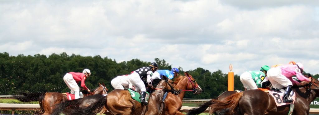 IMAGE(http://i209.photobucket.com/albums/bb252/KountryGirlKreationz/Horses/LADowns/IMG_0354.jpg)