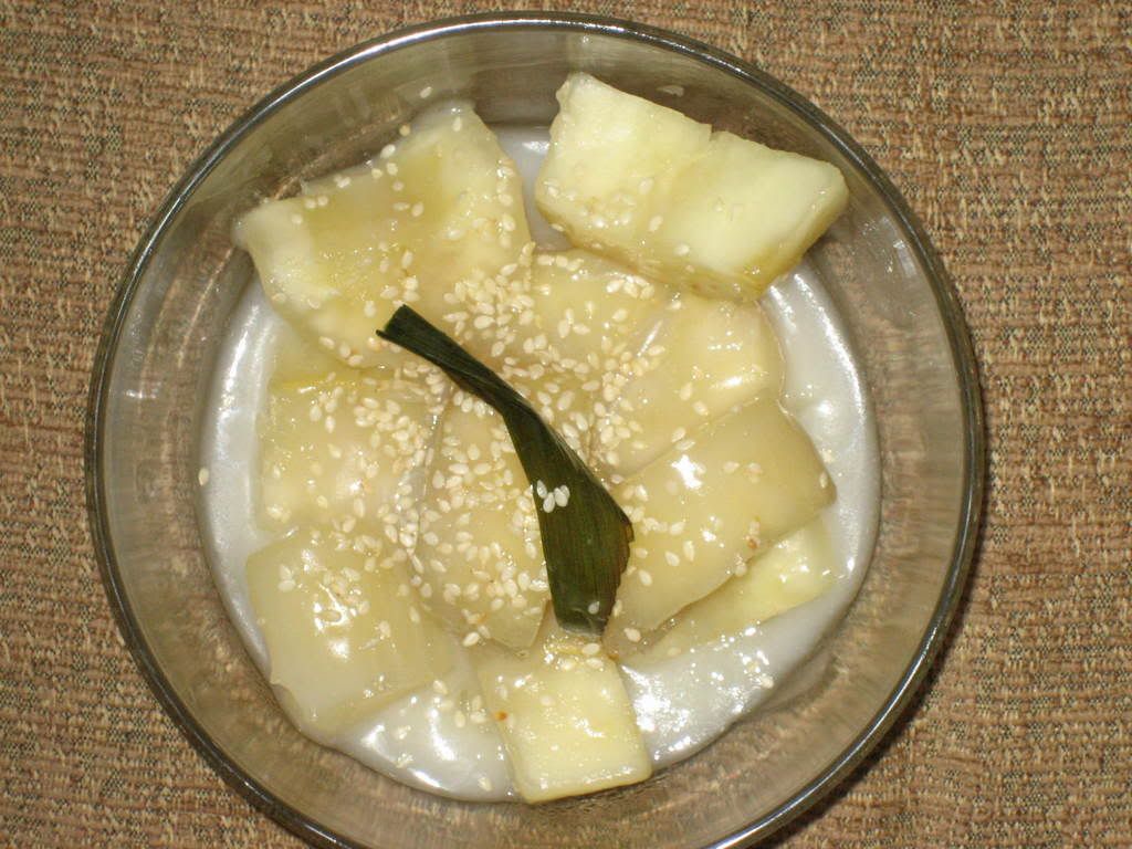 http://i209.photobucket.com/albums/bb253/keluarganurhadi/IMG_1360.jpg