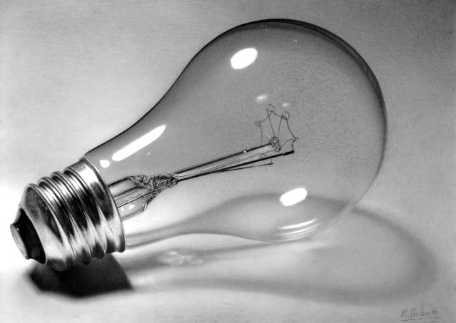 Lightbulbv8.jpg