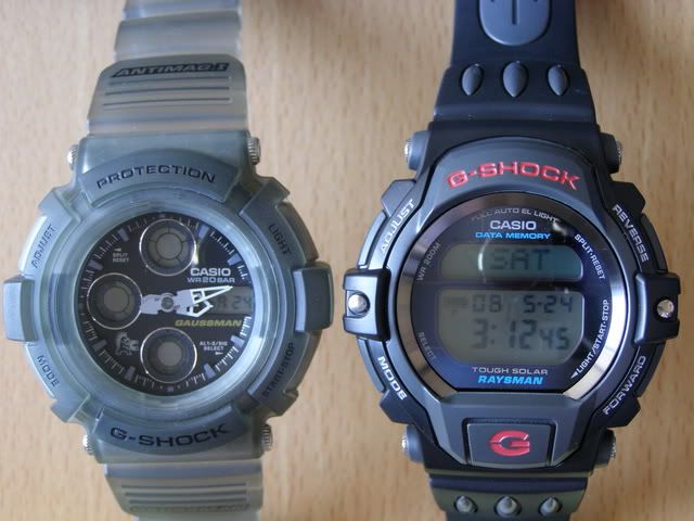 dw9800