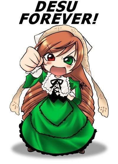 Forum Image: http://i209.photobucket.com/albums/bb254/nadesicoanju/DESU.jpg