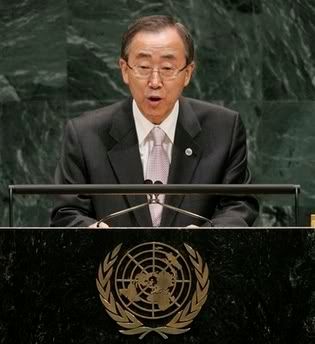 http://i209.photobucket.com/albums/bb254/nma0707/July%20Photos/BanKiMoon.jpg