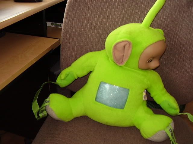 [img width=640 height=480]http://i209.photobucket.com/albums/bb255/brent600/P7290040.jpg[/img]