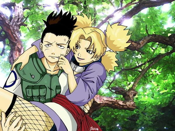 Shikamaru-Temari.jpg