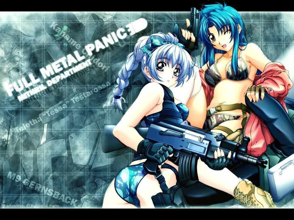 Obrázok “http://i209.photobucket.com/albums/bb255/zachanruto/full-metal-panic_002.jpg” sa nedá zobraziť, pretože obsahuje chyby.