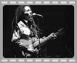 bob marley quotes and sayings. obmarley.mp4 video by