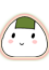 No new posts